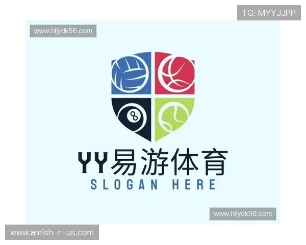 678体育登录娱乐平台丰富的体育赛事资源涵盖足球篮球等多项热门运动项目满足不同用户偏好