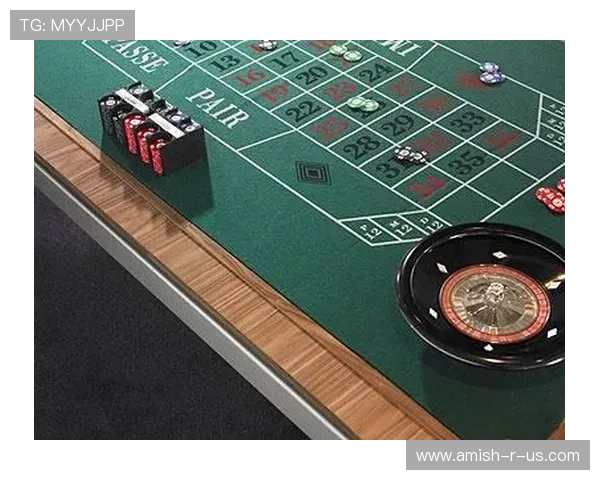 三亿体育百家乐新手入门指南详细讲解游戏规则帮助新手快速上手赢得胜利 三亿体育百家乐新手入门指南详细讲解游戏规则帮助新手快速上手赢得胜利