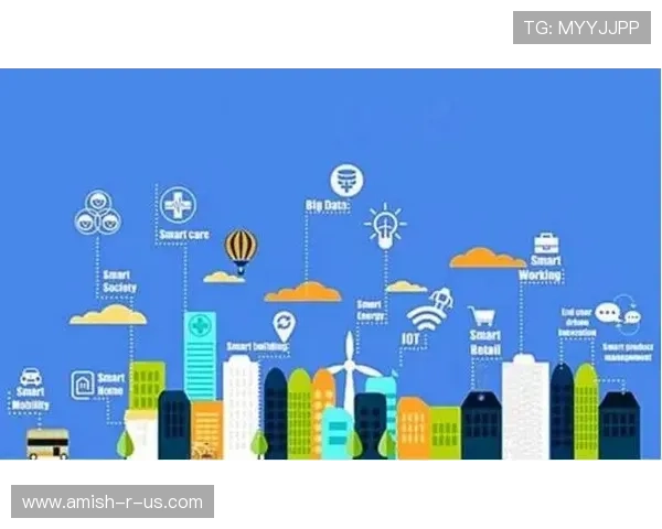 OT体育如何结合大数据提升赛事预测准确率实现盈利最大化 OT体育如何结合大数据提升赛事预测准确率实现盈利最大化