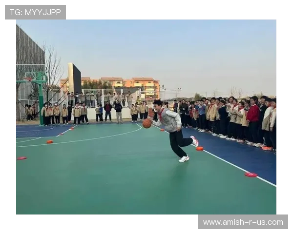 乐动体育比赛活动精彩纷呈，助你体验极致竞技乐趣与丰富奖励