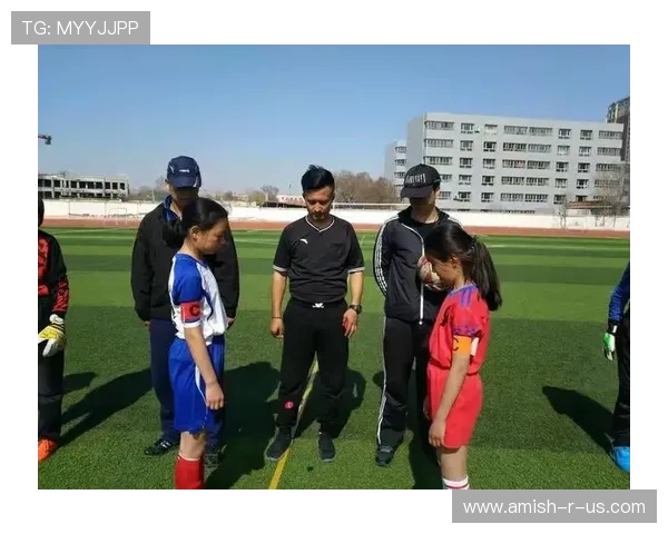 博乐体育在体育行业中的发展战略与未来创新方向分析