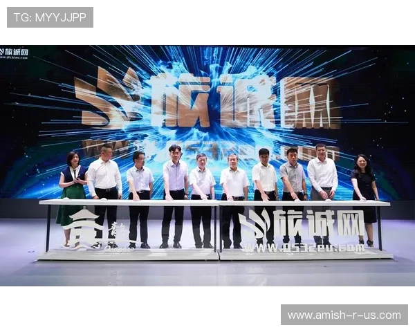 半岛体育下载官方渠道，确保安全无病毒，快速安装体验极致体育娱乐享受