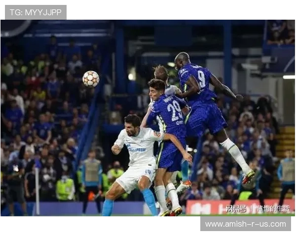 乐鱼体育官方赛事直播时间表详细整理让用户不错过每一场精彩体育比赛 乐鱼体育官方赛事直播时间表详细整理让用户不错过每一场精彩体育比赛