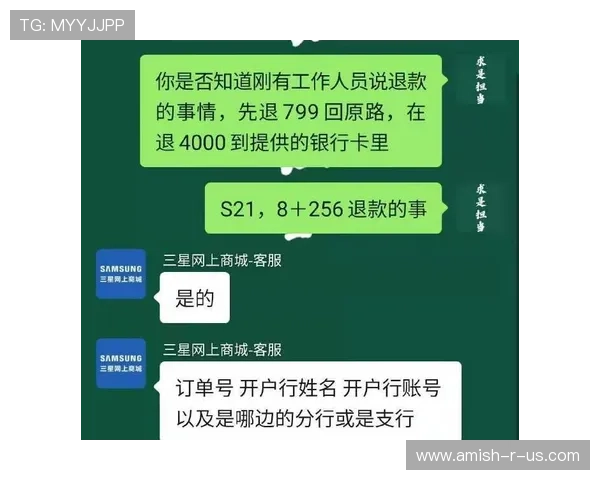 凯发官网常见问题解答与用户反馈渠道介绍 凯发官网常见问题解答与用户反馈渠道介绍