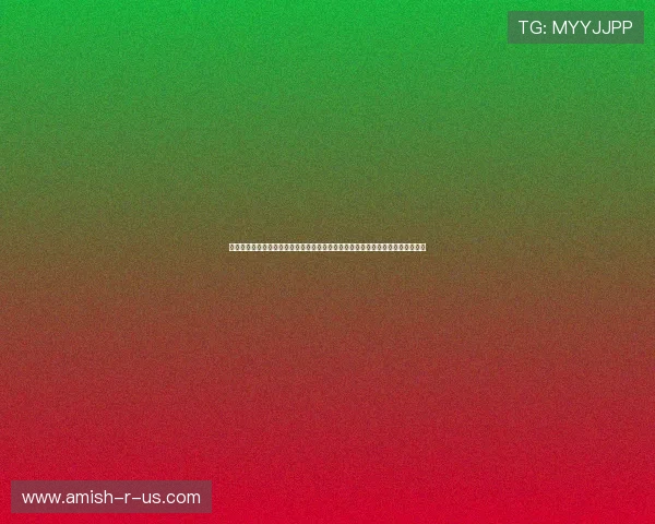 利记体育用户评价与口碑分析帮助新手了解平台信誉度及选择合适的体育博彩服务