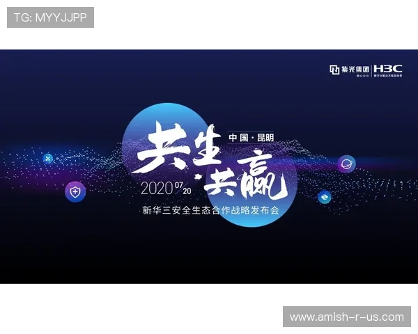 博盈体育安全保障措施：保障用户资金与个人信息安全的关键策略