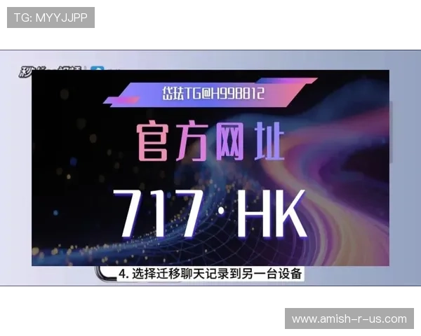 如何快速找到PG电子地址，确保每次登录都顺畅无阻