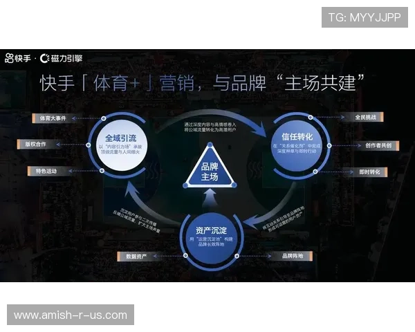 完美体育如何实现线上线下融合打造多元化体育赛事平台 完美体育如何实现线上线下融合打造多元化体育赛事平台