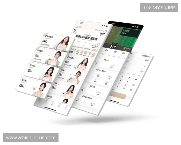 开云体育登陆入口最新官方入口，便捷安全快速登录体验推荐