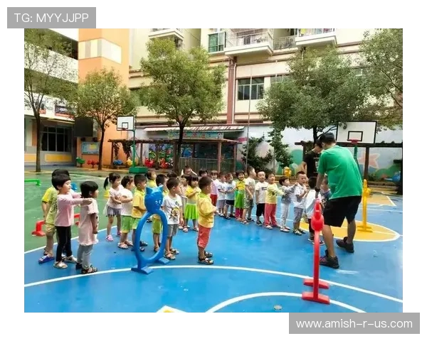 开心体育的特色功能介绍,帮助用户全面了解平台优势与使用技巧 开心体育的特色功能介绍,帮助用户全面了解平台优势与使用技巧