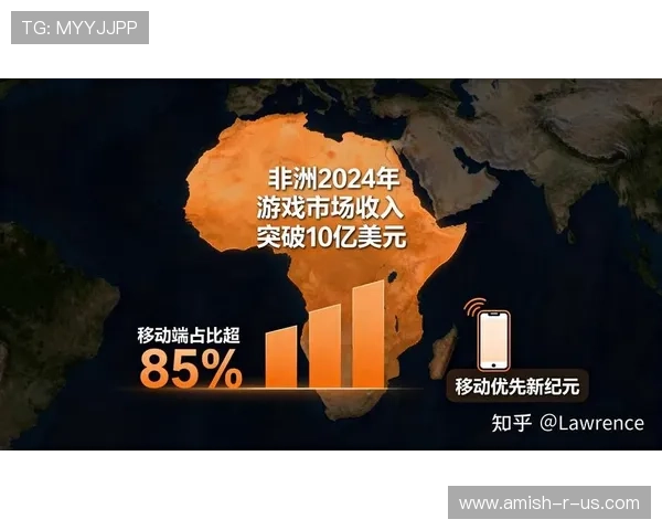 开云电游游戏市场份额持续扩大,推动线上娱乐行业迈向智能化发展新阶段 开云电游游戏市场份额持续扩大,推动线上娱乐行业迈向智能化发展新阶段