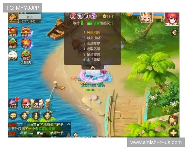 探索EVO真人游戏的最新玩法与技巧助你轻松赢取丰厚奖励 探索EVO真人游戏的最新玩法与技巧助你轻松赢取丰厚奖励