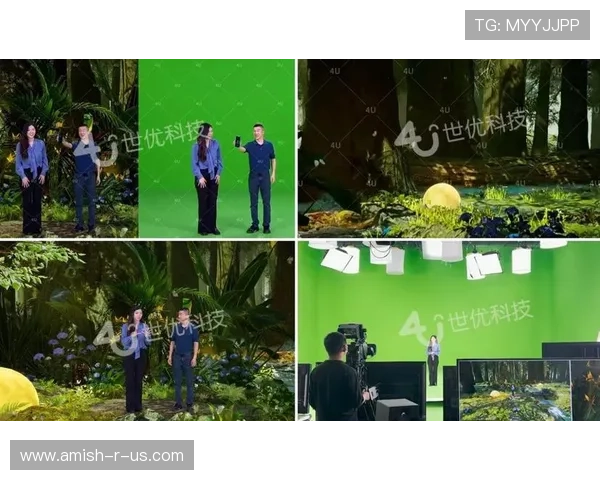 新利体育推出创新赛事直播技术,提升观众沉浸式观看体验与互动感受 新利体育推出创新赛事直播技术,提升观众沉浸式观看体验与互动感受