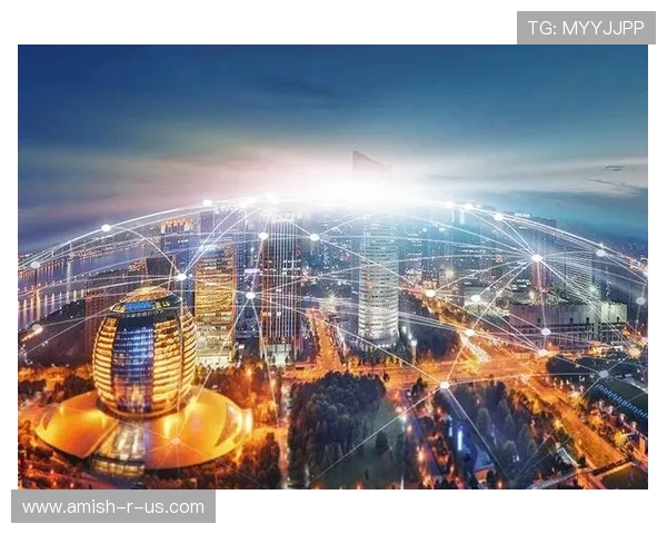 未来体育直播平台的发展方向，波球体育的创新策略与行业影响力