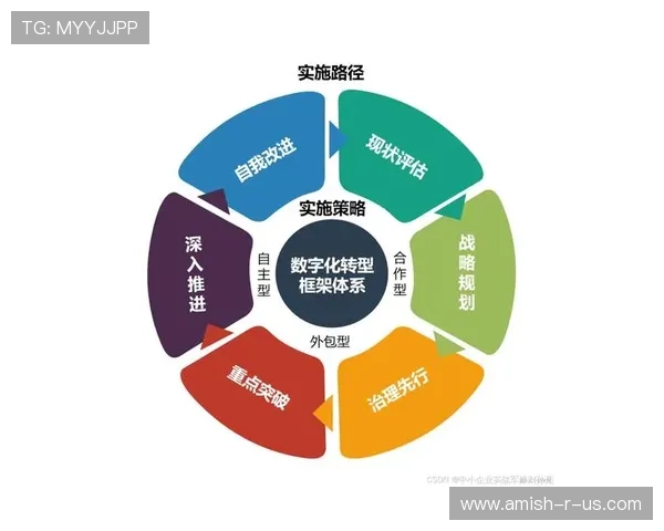 江南体育平台：促进体育产业数字化转型的创新驱动者