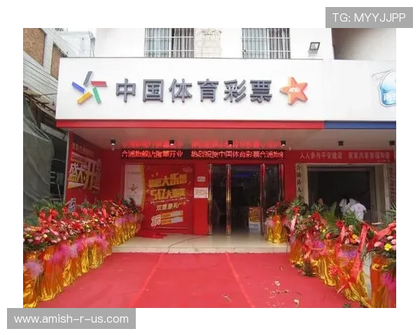 海星体育滚球盘如何结合赛事走势制定科学投注策略的实用指南 海星体育滚球盘如何结合赛事走势制定科学投注策略的实用指南