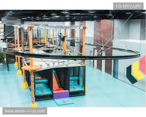 满冠体育官网开启全新体育娱乐体验，打造全民健身新风尚