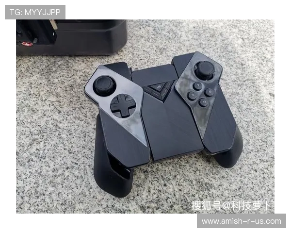 浩瀚体育电游官网详细介绍各类体育电竞游戏玩法与技巧提升攻略 浩瀚体育电游官网详细介绍各类体育电竞游戏玩法与技巧提升攻略