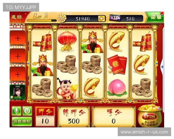 澳门财神国际分析最新的行业动态和趋势,帮助玩家把握投资和游戏的最佳时机 澳门财神国际分析最新的行业动态和趋势,帮助玩家把握投资和游戏的最佳时机