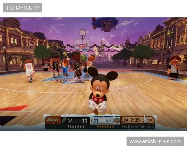 爱体育娱乐官网提供最新体育赛事直播和高清回放满足体育迷的观看需求 爱体育娱乐官网提供最新体育赛事直播和高清回放满足体育迷的观看需求