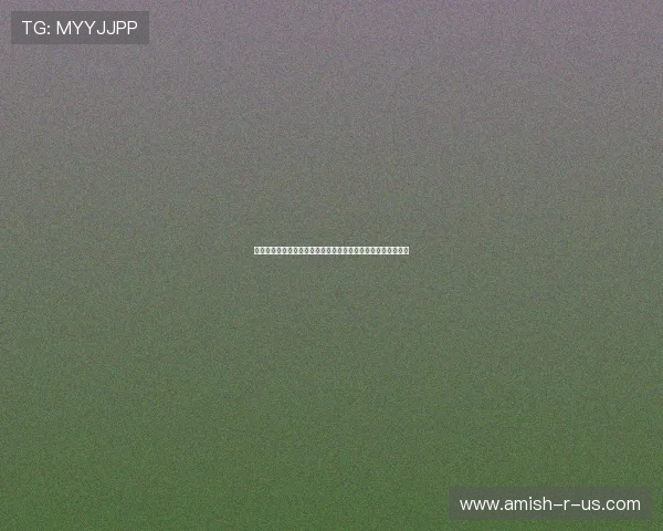 爱游戏真人娱乐携手多方合作,推动线上娱乐行业健康快速发展 爱游戏真人娱乐携手多方合作,推动线上娱乐行业健康快速发展