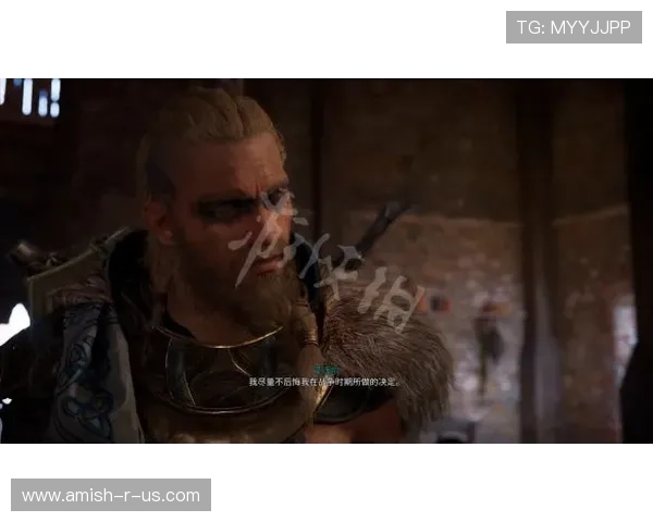 皇冠信用盘的优势与使用技巧:帮助玩家快速建立良好信用记录的方法 皇冠信用盘的优势与使用技巧:帮助玩家快速建立良好信用记录的方法