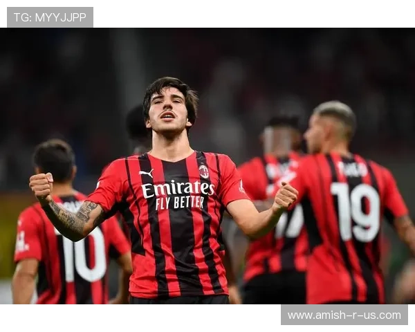 米兰官方手机版让你轻松获取球队新闻、赛程安排和球员信息 米兰官方手机版让你轻松获取球队新闻、赛程安排和球员信息