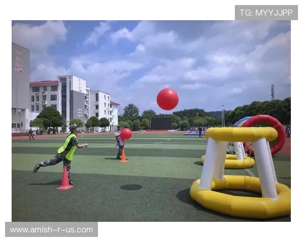 一竞技：竞技游戏中的社交互动与团队合作技巧，增强游戏乐趣与胜率