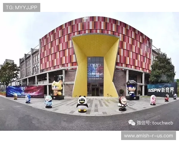 乐竞体育官方在线平台助力用户轻松掌握最新体育资讯和赛事动态提升您的观赛体验