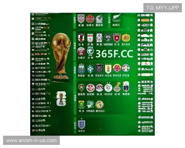 全面介绍沙巴足球俱乐部的历史背景、球队阵容及核心球员信息