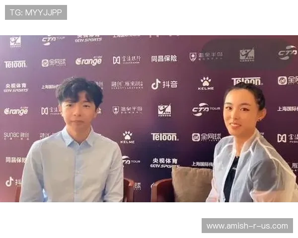 利用kp体育平台进行体育竞猜的常见问题解答与操作指南，帮助新手快速上手