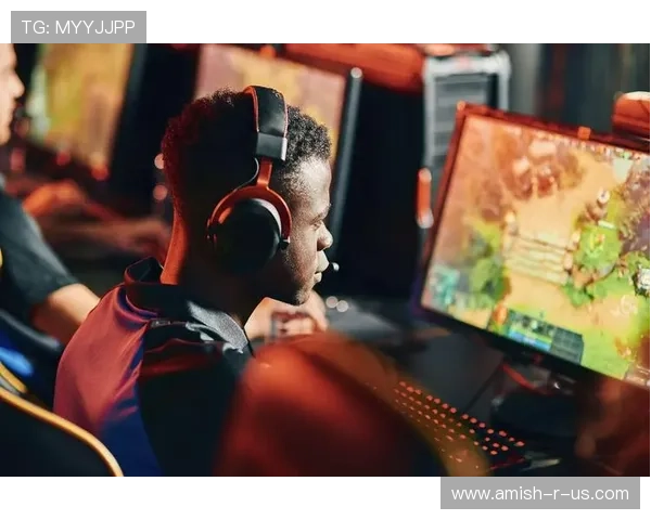 多米体育网址娱乐平台提供丰富的优惠活动和专业的客户服务体验