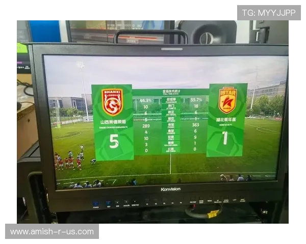 易倍体育平台赛事直播与投注攻略：助你轻松赢取丰厚奖金