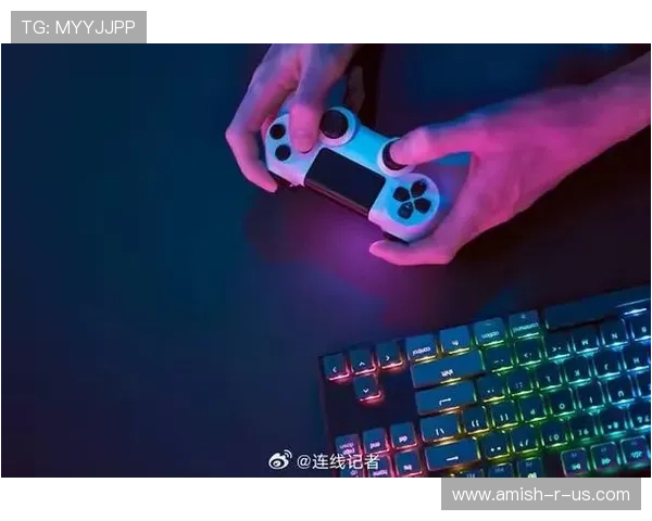 赛博体育app引发电竞爱好者热议，虚拟体育竞技成为新宠