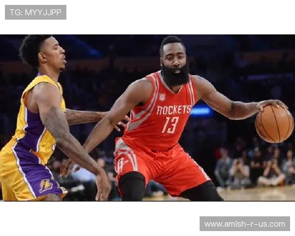 网易体育网址官方网站为用户提供便捷的体育数据查询和实时比分更新服务