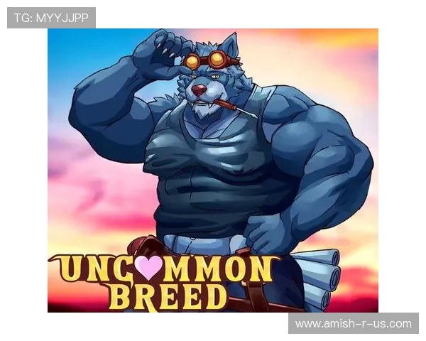 通过娱非凡官网获取丰富的游戏社区资源，结识更多志同道合的游戏好友