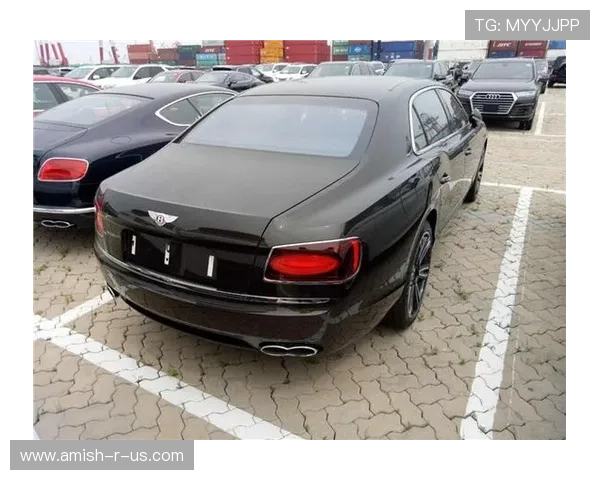 飞驰在线官网提供多样化的汽车保险方案，保障您的行车安全与财产安全