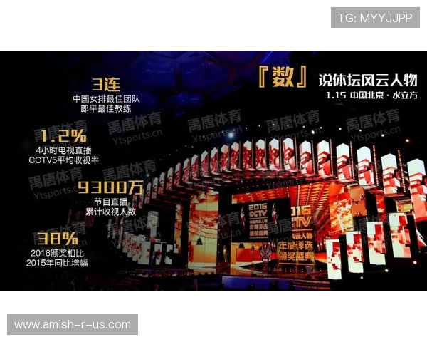 风云体育中文站如何打造权威体育资讯平台满足用户多样化需求