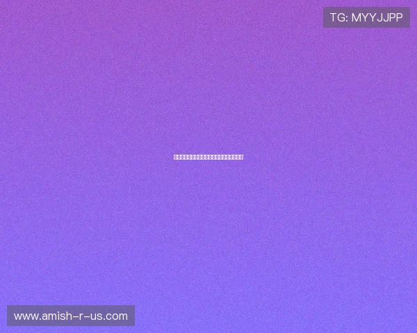 海兴县坤鹏体育场馆设施详细介绍及使用指南