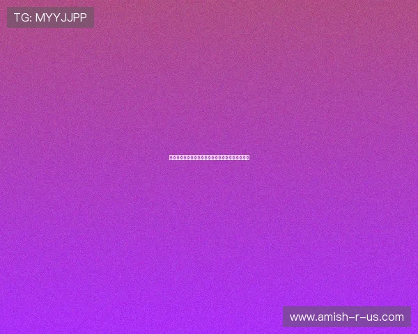 乌拉圭对佛得角比赛中防守强度分析与战术布局详解 乌拉圭对佛得角比赛中防守强度分析与战术布局详解