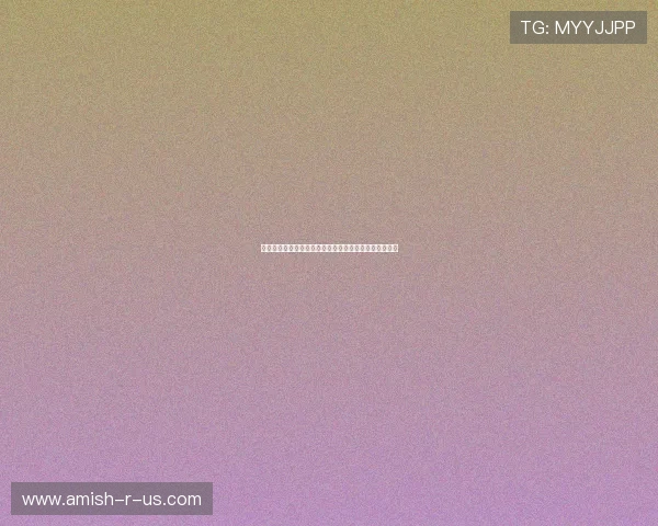 伊朗与比利时世界杯比赛预测:双方实力对比与赛前分析 伊朗与比利时世界杯比赛预测:双方实力对比与赛前分析