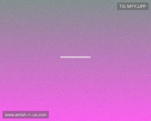 佛得角对沙特头像:赛前球队状态与晋级形势全面解析 佛得角对沙特头像:赛前球队状态与晋级形势全面解析