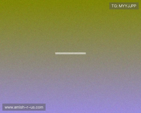 埃及与伊朗比赛是否属实，专家详解世界杯赛前信息真实性