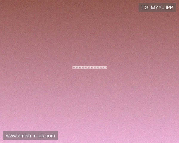沙特与西班牙世界杯赛程时间表及比赛比分实时更新 沙特与西班牙世界杯赛程时间表及比赛比分实时更新