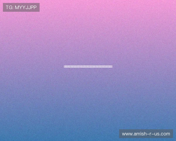 比利时队在世界杯赛后采访中谈到的球队表现亮点及对未来比赛的准备策略 比利时队在世界杯赛后采访中谈到的球队表现亮点及对未来比赛的准备策略