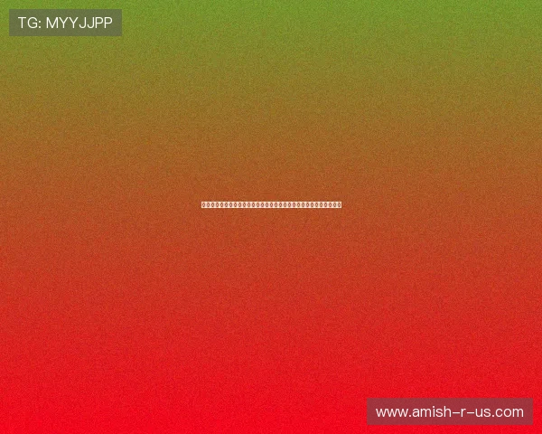 绳飞体育南昌:多样化体育课程设计满足不同年龄段学员的个性化需求 绳飞体育南昌:多样化体育课程设计满足不同年龄段学员的个性化需求