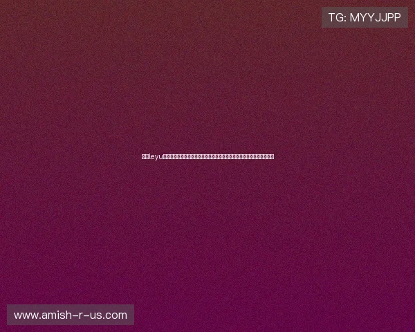 解决leyu体育官网登录困难的实用技巧，确保您无障碍访问平台享受丰富体育资源