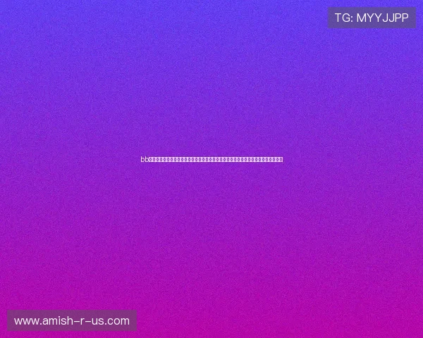 bb体育网址为用户提供权威的世界杯赛程安排、比分直播和精彩赛事回放,尽享足球盛宴 bb体育网址为用户提供权威的世界杯赛程安排、比分直播和精彩赛事回放,尽享足球盛宴